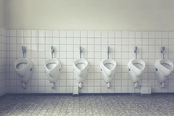 A szennyvízelemzések nem mutatnak közelgő korona-vírushullámot Magyarországon 