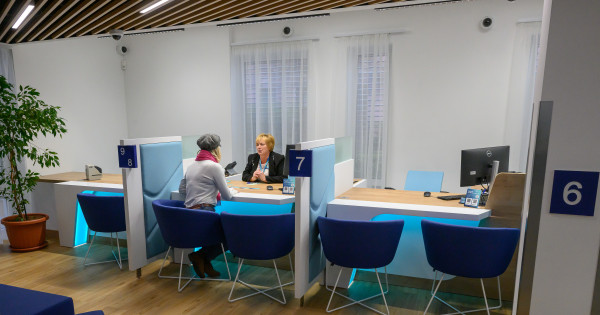 Az MBH Bank új lehetőségekkel várja ügyfeleit