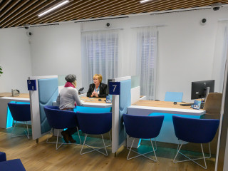 Az MBH Bank új lehetőségekkel várja ügyfeleit