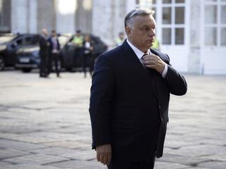 Orbán Viktor: nem támogatunk egyetlen olyan javaslatot sem, amely belesodorhatja a NATO-t és Magyarországot ebbe a konfliktusba
