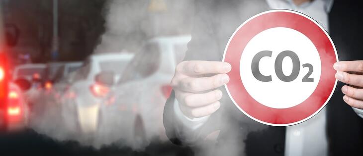 Több helyen bejött a korlátozás