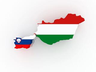 Megszűnik a határellenőrzés Magyarország egyik külső határán