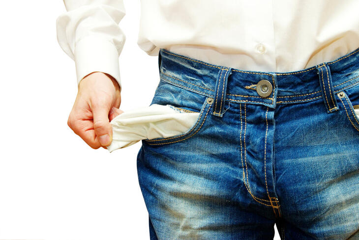 Miért nincs a magyaroknak megtakarításuk?