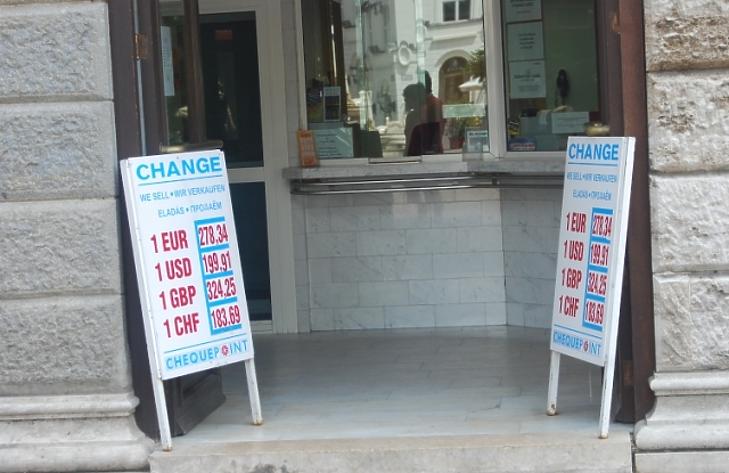 Mi az a Revolut? Ez is úgy jár nálunk, mint az Uber?