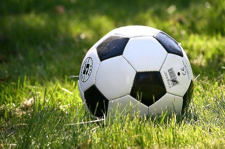 Kis magyar foci-abszurd: hiába pénz, játékos, még mindig megterhelő heti két meccset játszani