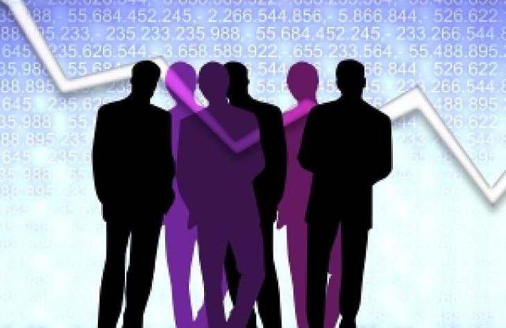 Rémes héten van túl Jeff Bezos, Bill Gates és Warren Buffett is