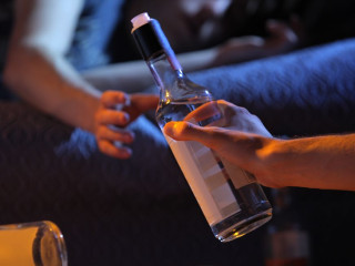 Hatalmas a vita az új alkoholtanulmányok körül – megvásárolták a kutatókat?