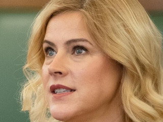 Lemondott a lett miniszterelnök, nem mindennapi az oka