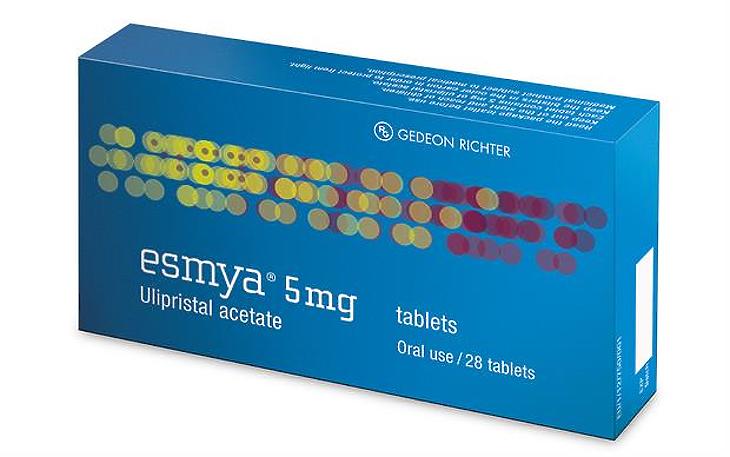 Nagyon megütötték a Richtert - rossz hír érkezett egy gyógyszerről