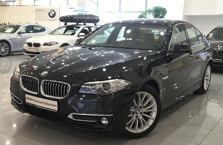 Zseb nem marad csukva a Wallis részvényei előtt?