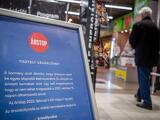 Tévedés, hogy az árstoppal le lehet letörni az élelmiszerek durva drágulását