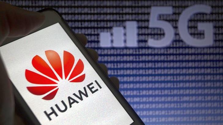 Huawei-Ericsson paktum született
