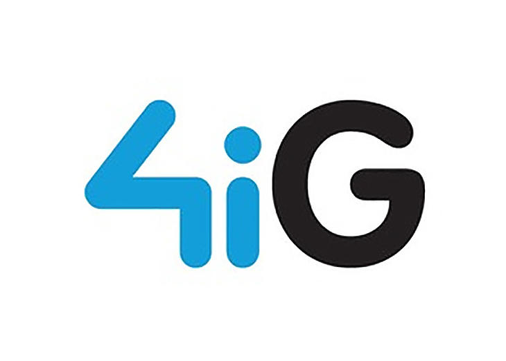 Kötvényeket hozott forgalomba a 4iG