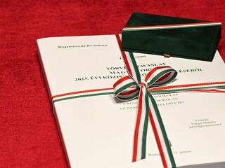 Már hivatalos: nagyobb lesz a magyar költségvetés hiánya idén, mint tervezték