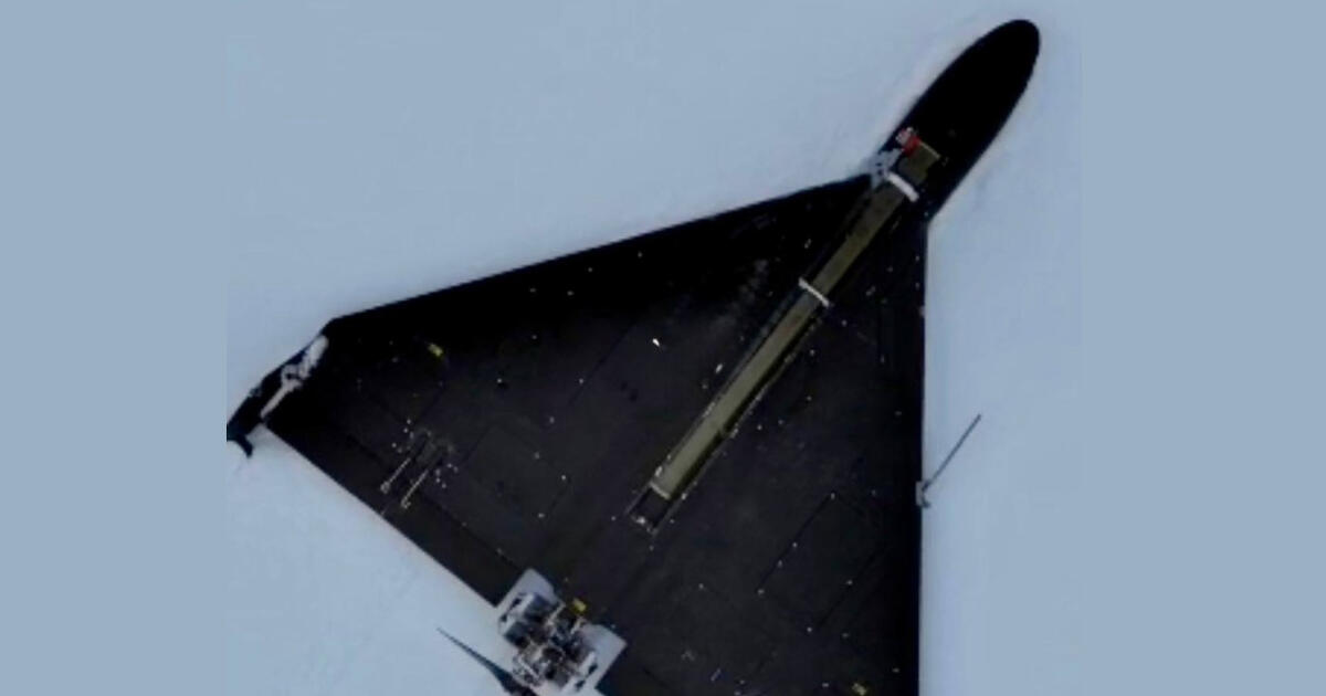 Több mint félezer rakétával és drónnal támadta meg a dermesztő fagyban Ukrajnát az orosz hadsereg