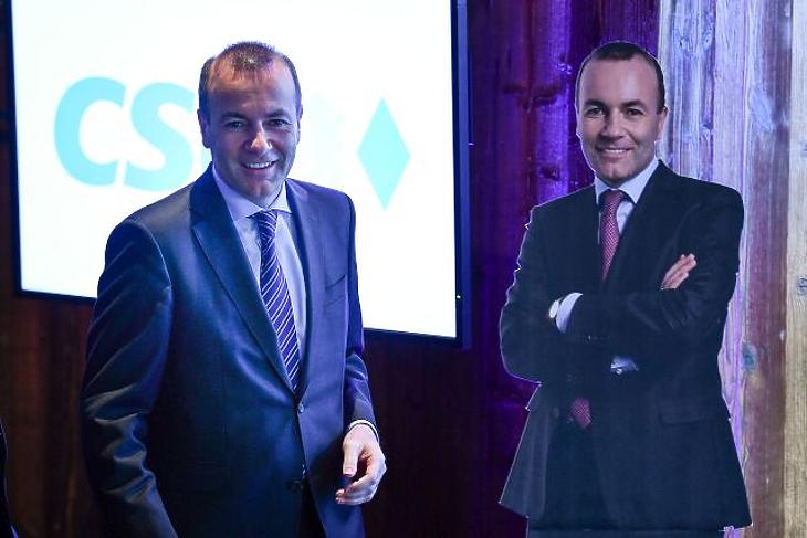 Kiléphet a Fidesz az EPP-ből, de ennek komoly ára lehet 