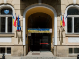 Egyre több ukrán vállalkozik Lengyelországban