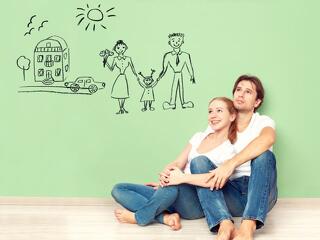 Valami nem stimmel a babaváró hitelekkel