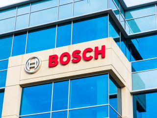 Robert Bosch