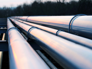 Fokozódik az energiaháború: drónok csapnak le a gázvezetékekre