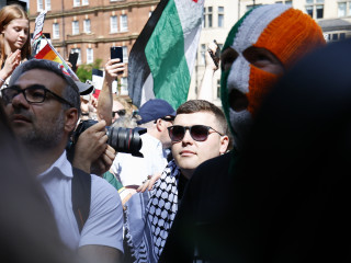Óriásit hibázott Orbán Viktor a Kneecap kitiltásával?