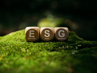 ESG