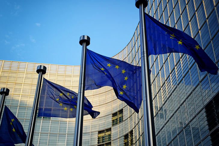 Egyre jobban körvonalazódik az európai vámreakció