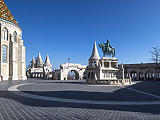 A belföldi turizmusban népszerűsíti Budapestet a BKIK