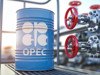 Döbbenetes lépése szánta el magát az Egyesült Arab Emírségek