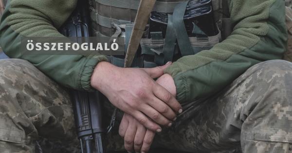 Nem Putyin pecsételte meg az amerikai újságíró sorsát – nem akarnak NATO-tengert az oroszok