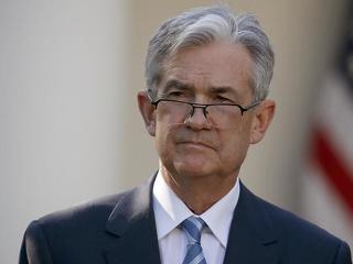 Újabb kamatemeléseket lengetett be a Fed elnöke