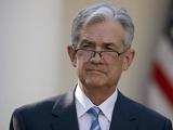 Újabb kamatemeléseket lengetett be a Fed elnöke