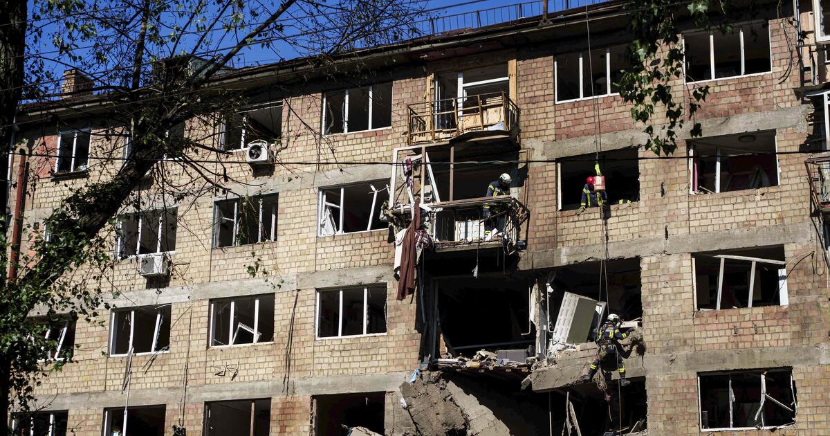 Európa még ma önálló béketervvel rukkolhat elő a genfi tárgyaláson