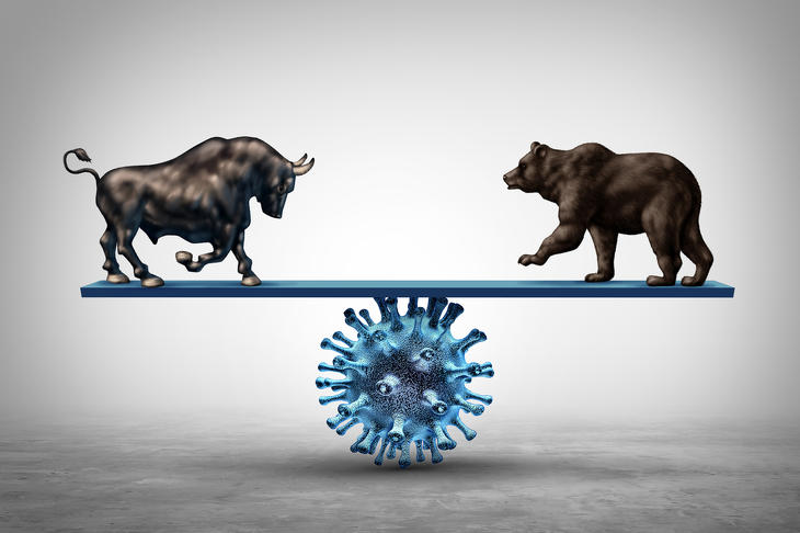 Nem lennénk a Mol, a Richter és az OTP birtokosainak helyében