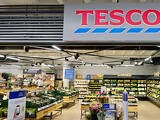 Itt a Tesco válasza a sokkoló magyar élelmiszerárakra