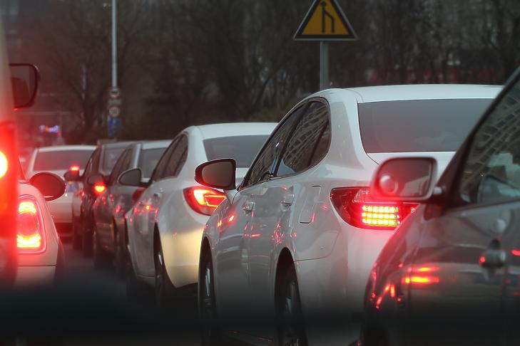 Magyarországról aggódva figyelhetjük a német autóipar helyzetét