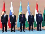A nap képe: ez az öt államfő még együtt pózol Putyinnal