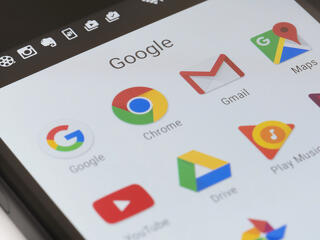 Megpróbálja átverni a magyar kormány a Google-t?