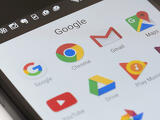 Megpróbálja átverni a magyar kormány a Google-t?