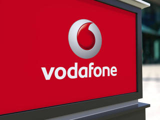 Gigantikus felvásárlást jelentett be a 4iG – a magyar Vodafone a célpont