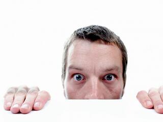 Menekülni akar a magyar állampapírokból? De hogyan?