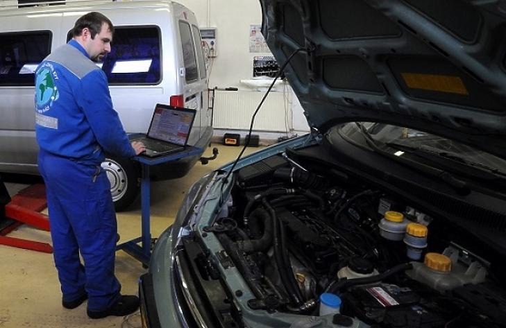 Elárasztják az országot az életveszélyes autóalkatrészek