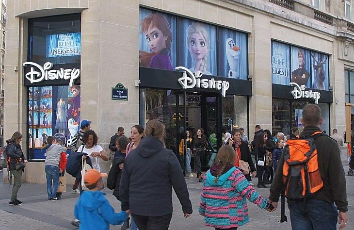 Sokkolta a piacokat a katasztrofális elnökjelölti vita, Csányi OTP-t vett