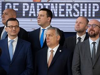 Kap-e újabb gyomrost az Orbán-kormány? Megkezdődött a meghallgatás