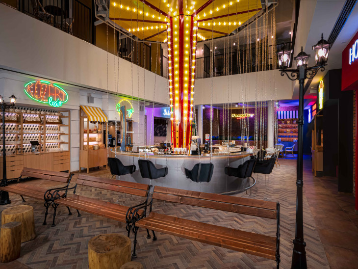 Kétsebességes pályán a hazai ingatlanpiac – interjú Gereben Mátyással (x)