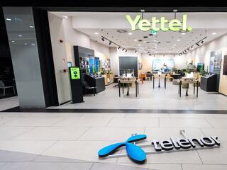 Nagy bejelentés érkezett a 2Connect és a Yettel összefogásáról