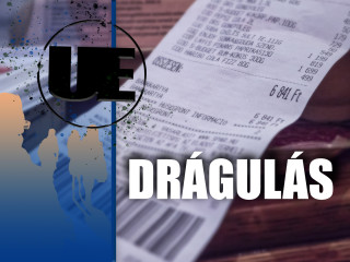Utca Embere Infláció