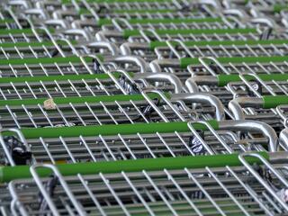 Ez lehet Orbán Viktorék következő húzása az áremelkedés megállítására?