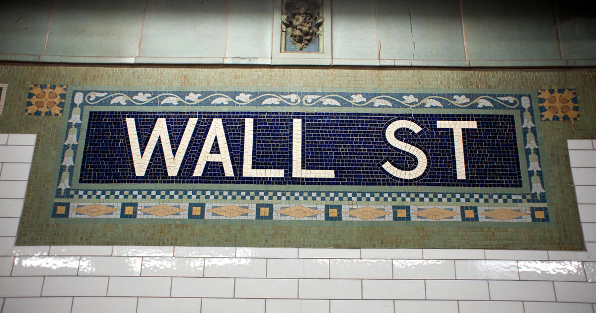 Iráni békeremények  miatt emelkedéssel nyitott Amerika