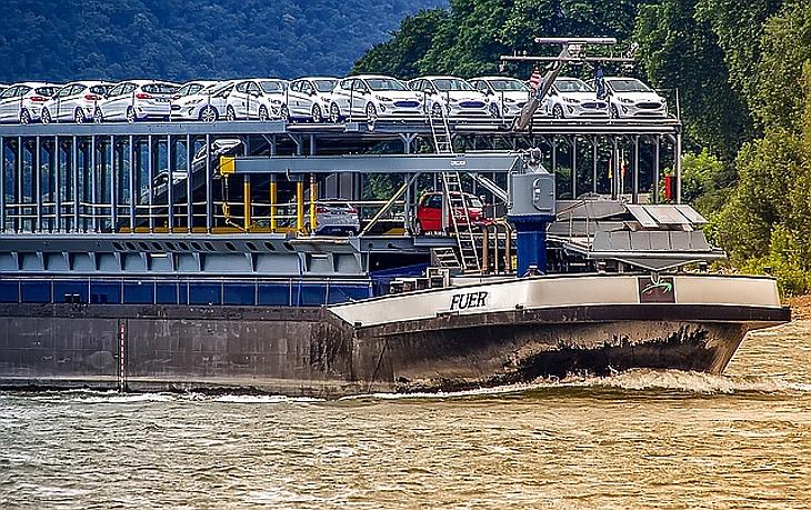  A globális felmelegedés simán tönkrevágja a GDP-növekedést	  